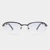 Le Specs Slinky