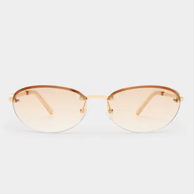 Le Specs Slinky