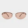 Le Specs Slinky