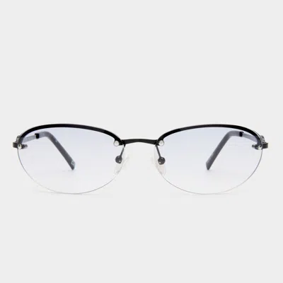 LE SPECS SLINKY