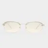 Le Specs Slinky