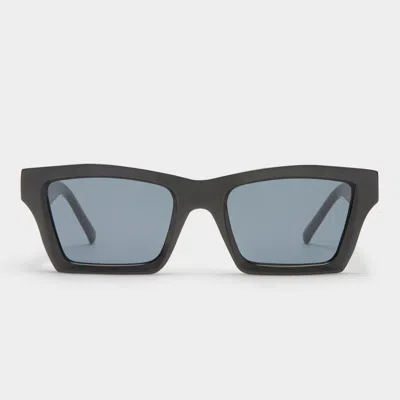 Le Specs Something In Black