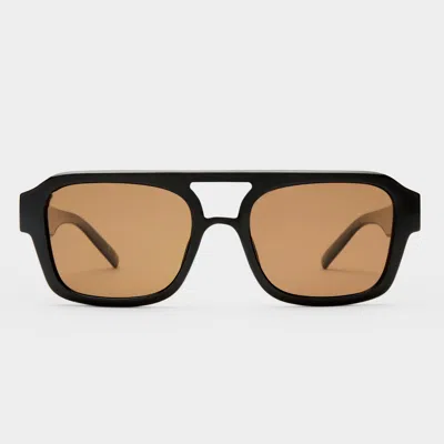 Le Specs Subzero +