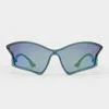 Le Specs Tailfin Ltd Edt In Cyber Sea