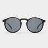 Le Specs Teen Spirit Deux In Black
