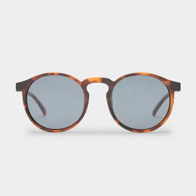 Le Specs Teen Spirit Deux In Multi