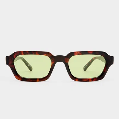 Le Specs Tension + In Tort