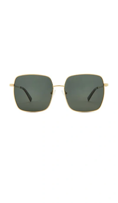 Le Specs The Cherished Sunglasses
