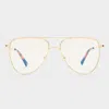 Le Specs The Duke