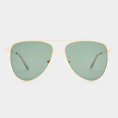 Le Specs The Duke