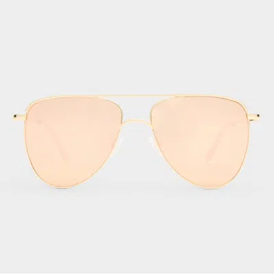 Le Specs The Duke