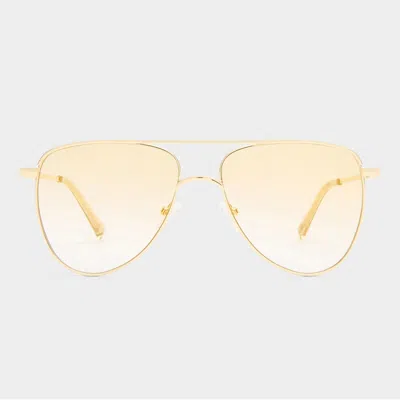 Le Specs The Duke