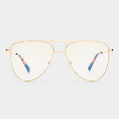 Le Specs The Duke