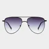 Le Specs The Duke