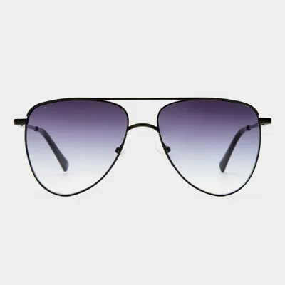 LE SPECS THE DUKE