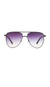 Le Specs The Duke Sunglasses