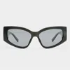 Le Specs The Haunting