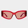 Le Specs The Haunting