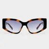 Le Specs The Haunting