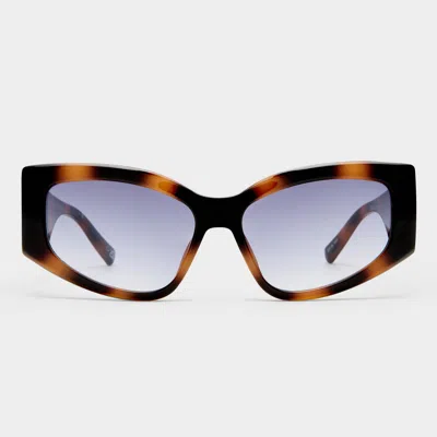 Le Specs The Haunting