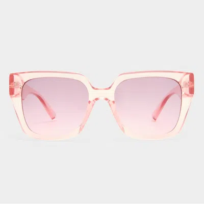 Le Specs The Illusion