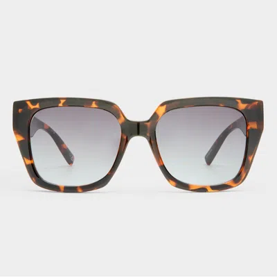Le Specs The Illusion