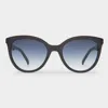 Le Specs The Muse In Black