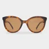 Le Specs The Muse In Tort