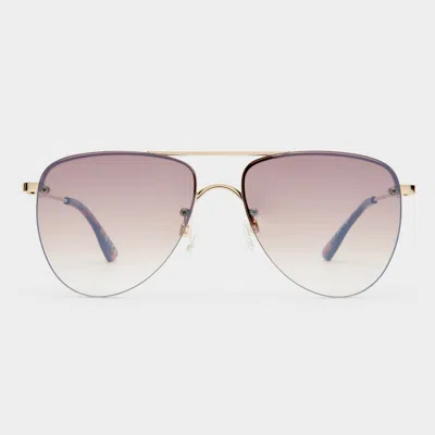 Le Specs The Prince