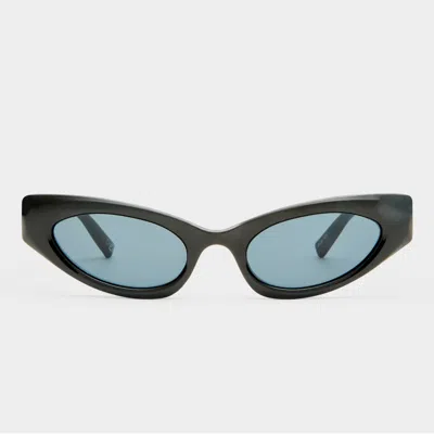 Le Specs The Stealth
