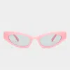 Le Specs The Stealth