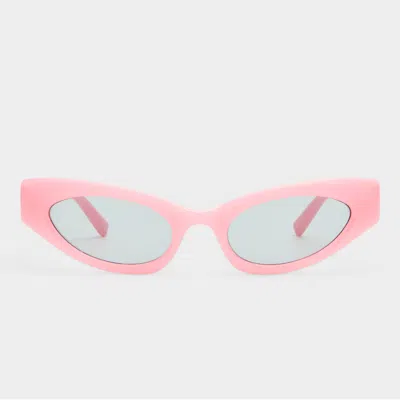 Le Specs The Stealth