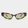 Le Specs The Stealth