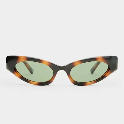 Le Specs The Stealth