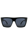 Le Specs The Thirst In Black