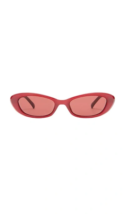 Le Specs 太阳镜
