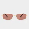 Le Specs Torrid In Multi