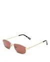 Le Specs Torrid In Multi