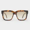 Le Specs Tradeoff In Dark Tort