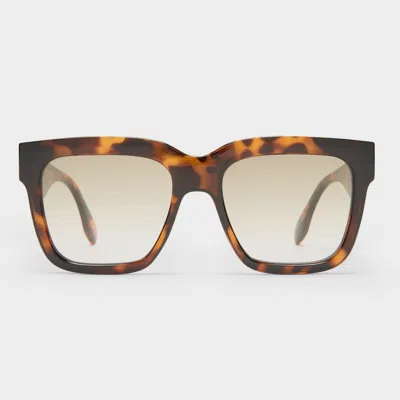 Le Specs Tradeoff In Dark Tort