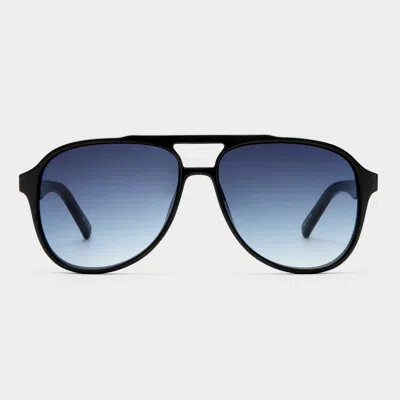 Le Specs Tragic Magic