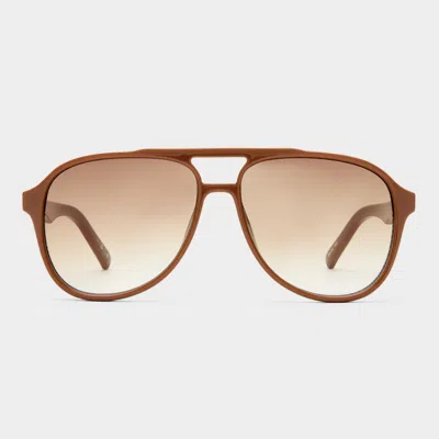 Le Specs Tragic Magic
