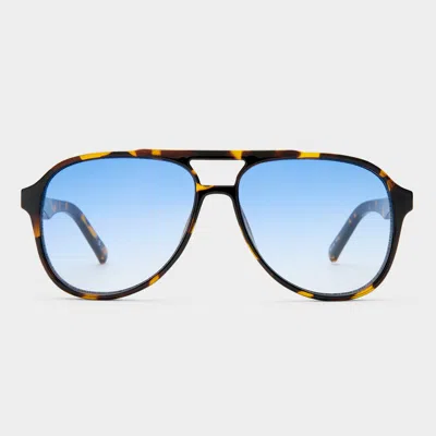 Le Specs Tragic Magic In Multi