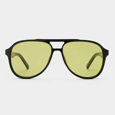 Le Specs Tragic Magic