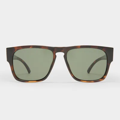 Le Specs Transmission In Tort