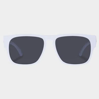 LE SPECS TRANSMISSION