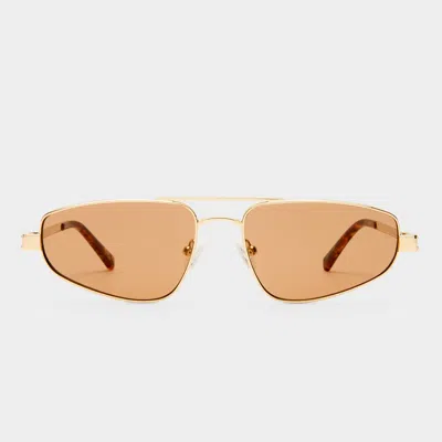 Le Specs Treasure