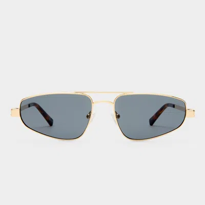 Le Specs Treasure