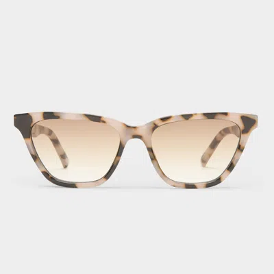 Le Specs Unfaithful In Cookie Tort
