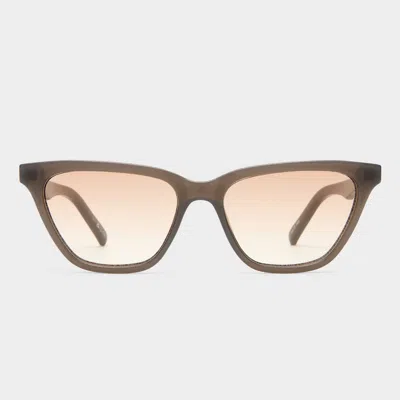 Le Specs Unfaithful In Storm